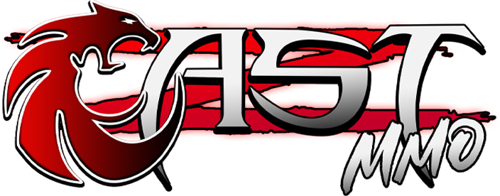 CastZ MMO